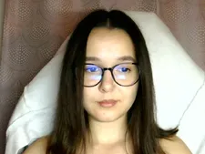 CrystalBloom 180