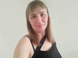 Webcam photo 6