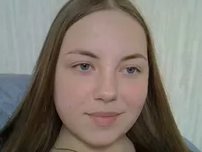 SweetRiddle 10