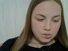 SweetRiddle 5