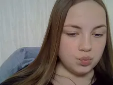 SweetRiddle 8