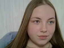 SweetRiddle 9