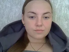 TeaseAngel 177