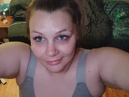 Webcam photo 4