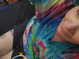 Webcam photo 1