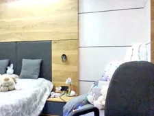 SweetTemptia 9