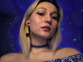 Webcam photo 2