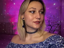 Webcam photo 3