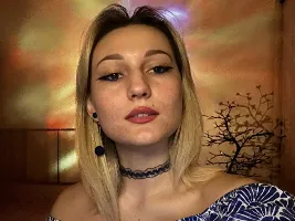 Webcam photo 4