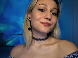 Webcam photo 1