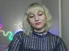 SilkFantasy 18