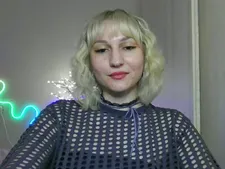 SilkFantasy 19