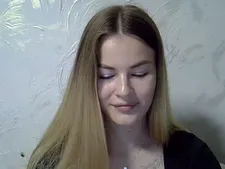 Desired 178
