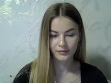 Desired 180