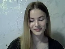 Desired 181