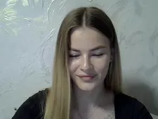 Desired 182