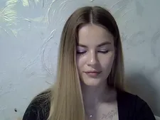 Desired 183
