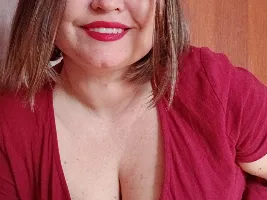 Webcam photo 1