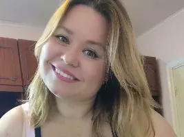 Webcam photo 1