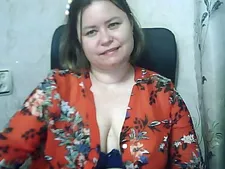 ScarletFlame 58