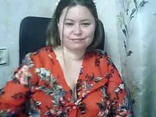 ScarletFlame 61