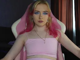 Webcam photo 1