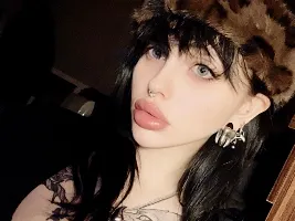 Webcam photo 1
