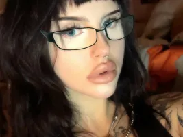 Webcam photo 5