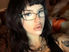 Webcam photo 4
