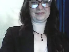 Sensual 177