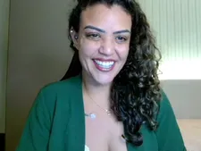 AnnikaVisser 177
