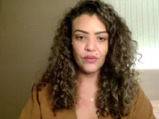 AnnikaVisser 32