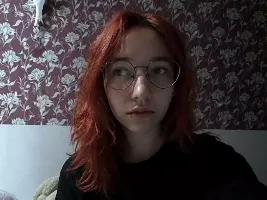 Webcam photo 3