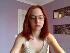RedFoxie 16