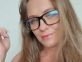Webcam photo 2