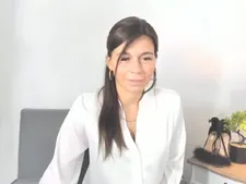 FreyaHotty 128