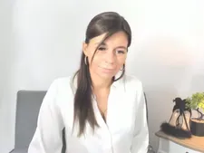 FreyaHotty 129