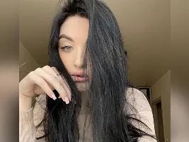 Webcam photo 1