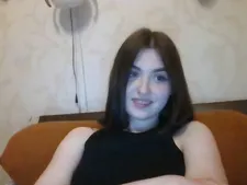 PeachyKiss 180