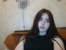 PeachyKiss 182