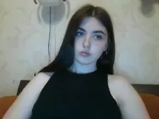 PeachyKiss 183