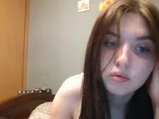 PeachyKiss 81