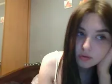 PeachyKiss 83