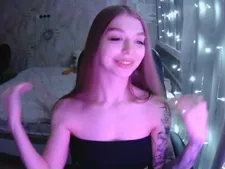 Piksi 11