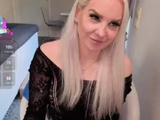 MiaxxxLive 33