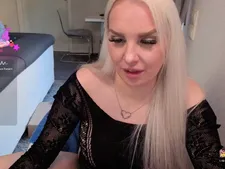 MiaxxxLive 34