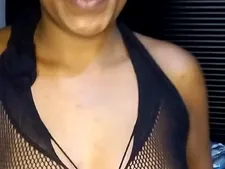 WildAssJas 3