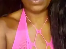 WildAssJas 32