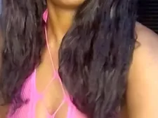 WildAssJas 34