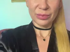 Kiss187cm 1